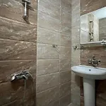 Hostel романтика Kirkovo (Kardzhali)