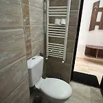 романтика *