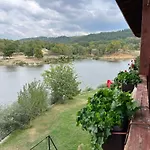 романтика *