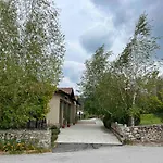 Hostel романтика Kirkovo (Kardzhali)