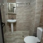 Hostel романтика Kirkovo (Kardzhali)