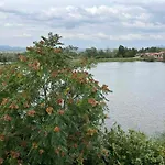 романтика Hostel Kirkovo (Kardzhali)