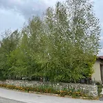романтика