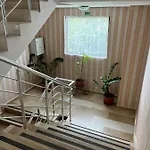 романтика Hostel *