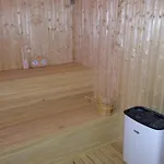 романтика
