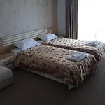 романтика * Kirkovo (Kardzhali)