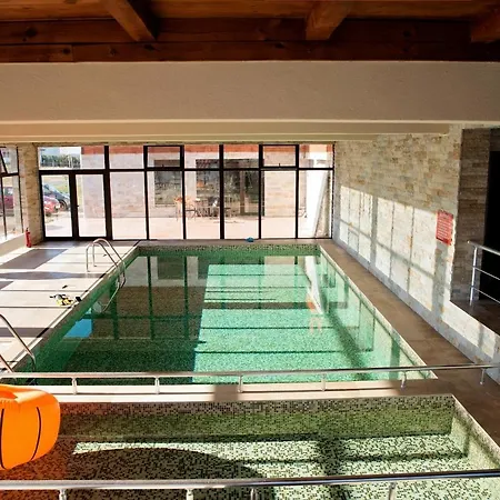 Hostel романтика *