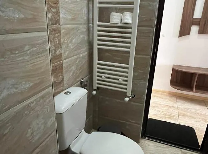 романтика *