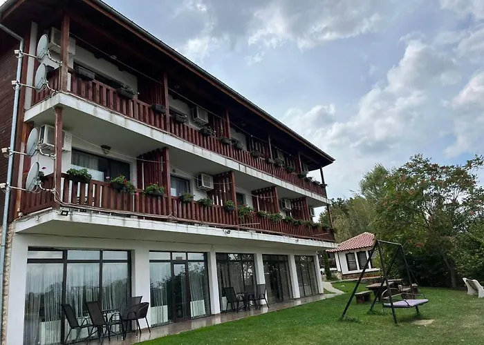 романтика Kirkovo (Kardzhali)