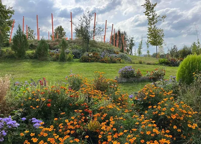 романтика Kirkovo (Kardzhali)