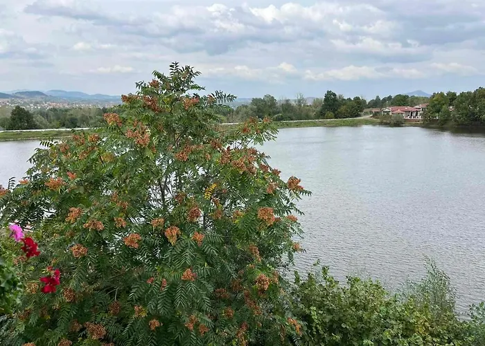 романтика Hostel Kirkovo (Kardzhali)