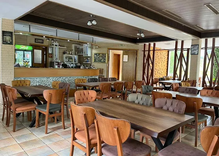 романтика *