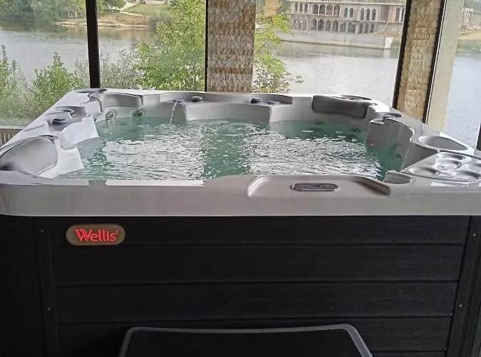 романтика Hostel Kirkovo (Kardzhali)