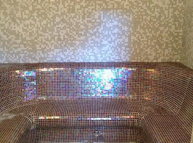 романтика Kirkovo (Kardzhali)