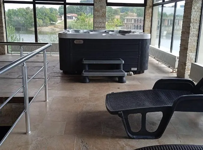 романтика *